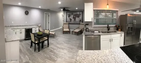 360 Desoto Parkway Satellite Beach FL 32937