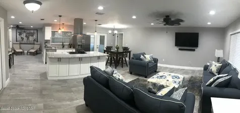 360 Desoto Parkway Satellite Beach FL 32937