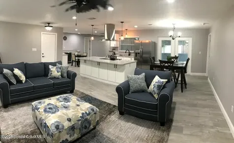 360 Desoto Parkway Satellite Beach FL 32937
