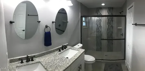 360 Desoto Parkway Satellite Beach FL 32937