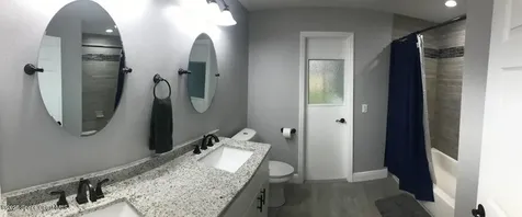 360 Desoto Parkway Satellite Beach FL 32937