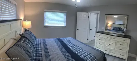 360 Desoto Parkway Satellite Beach FL 32937