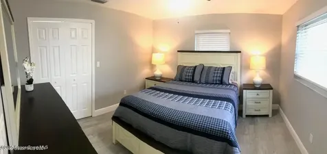 360 Desoto Parkway Satellite Beach FL 32937
