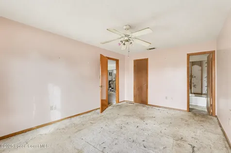 1651 Jacobin Street NW Palm Bay FL 32907