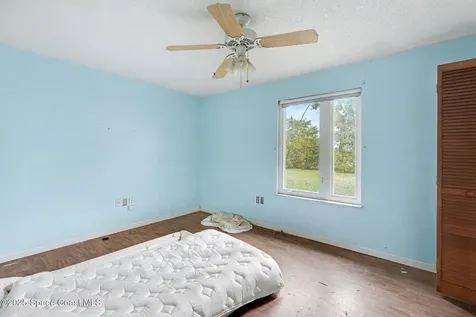 1651 Jacobin Street NW Palm Bay FL 32907