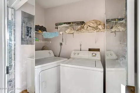 1651 Jacobin Street NW Palm Bay FL 32907