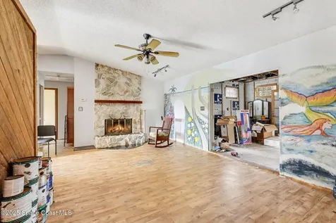 1651 Jacobin Street NW Palm Bay FL 32907