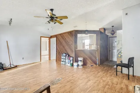 1651 Jacobin Street NW Palm Bay FL 32907