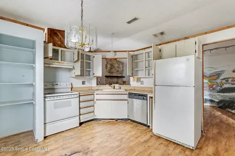 1651 Jacobin Street NW Palm Bay FL 32907