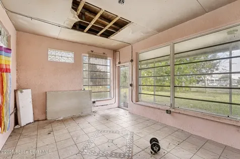 1651 Jacobin Street NW Palm Bay FL 32907