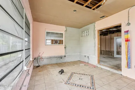 1651 Jacobin Street NW Palm Bay FL 32907
