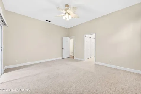 801 Florencia Circle Titusville FL 32780
