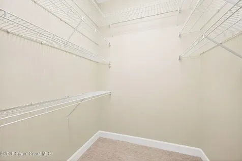 801 Florencia Circle Titusville FL 32780