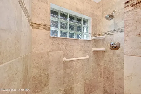 801 Florencia Circle Titusville FL 32780