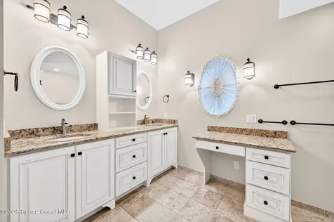 801 Florencia Circle Titusville FL 32780