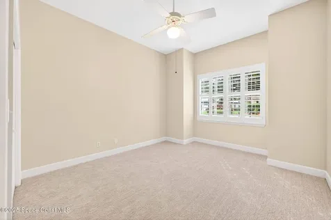 801 Florencia Circle Titusville FL 32780
