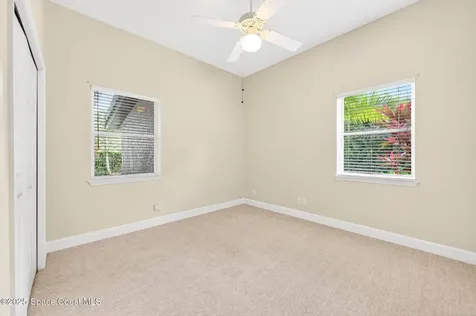 801 Florencia Circle Titusville FL 32780