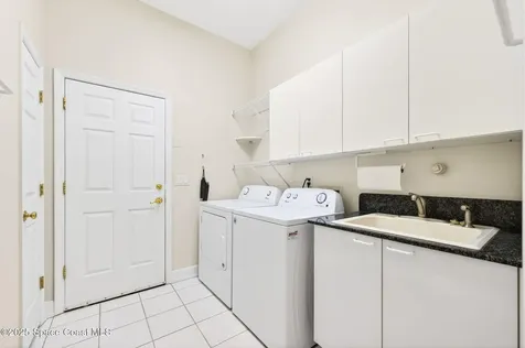801 Florencia Circle Titusville FL 32780