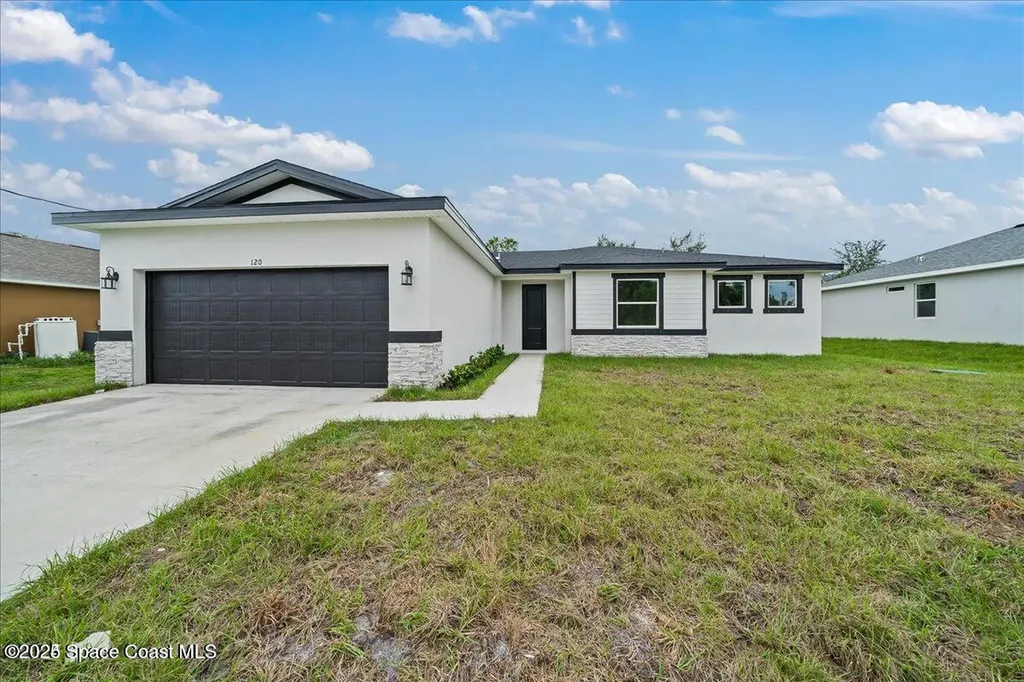 2139 Sans Souci Avenue SE Palm Bay FL 32909