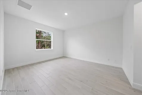 2139 Sans Souci Avenue SE Palm Bay FL 32909