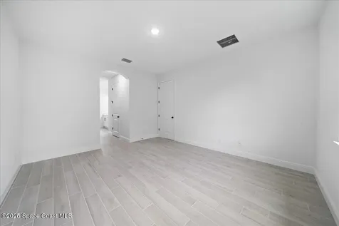 2139 Sans Souci Avenue SE Palm Bay FL 32909