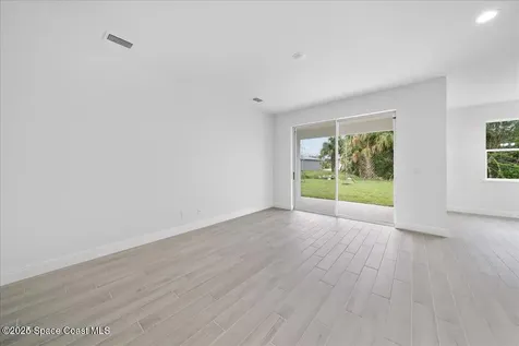 2139 Sans Souci Avenue SE Palm Bay FL 32909
