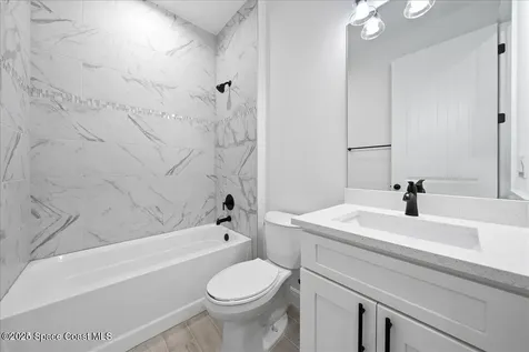 2139 Sans Souci Avenue SE Palm Bay FL 32909