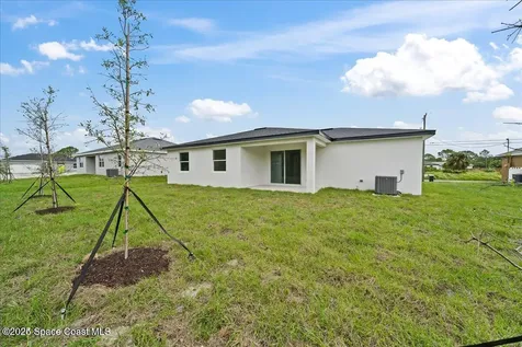 2139 Sans Souci Avenue SE Palm Bay FL 32909