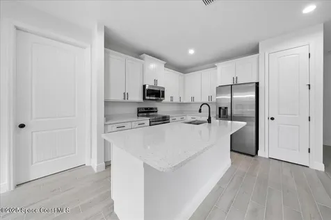 2139 Sans Souci Avenue SE Palm Bay FL 32909