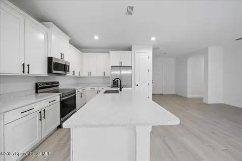 2139 Sans Souci Avenue SE Palm Bay FL 32909