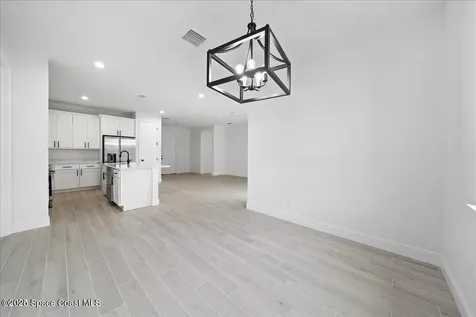 2139 Sans Souci Avenue SE Palm Bay FL 32909