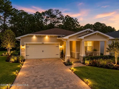 484 Veridian Circle NW Palm Bay FL 32907