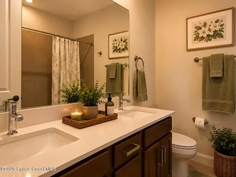 484 Veridian Circle NW Palm Bay FL 32907