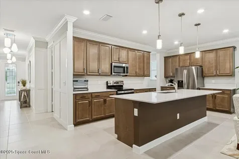 484 Veridian Circle NW Palm Bay FL 32907