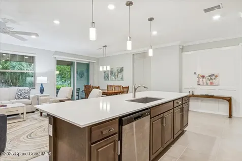 484 Veridian Circle NW Palm Bay FL 32907