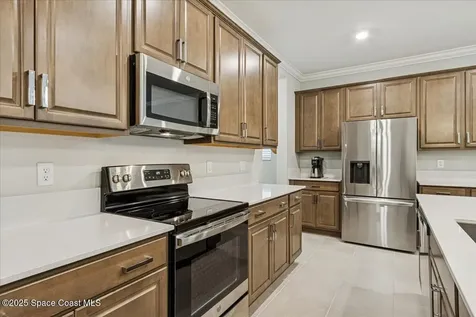 484 Veridian Circle NW Palm Bay FL 32907