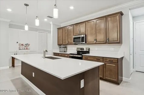 484 Veridian Circle NW Palm Bay FL 32907
