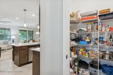 484 Veridian Circle NW Palm Bay FL 32907