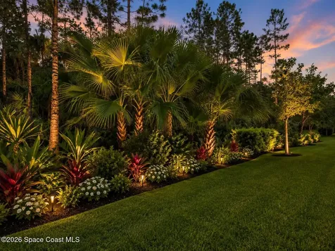 484 Veridian Circle NW Palm Bay FL 32907