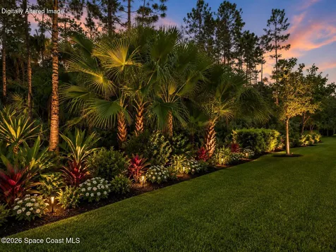 484 Veridian Circle NW Palm Bay FL 32907