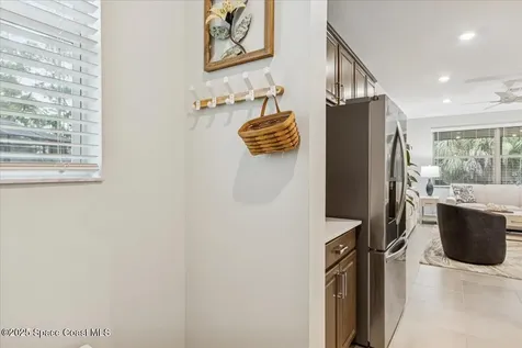 484 Veridian Circle NW Palm Bay FL 32907
