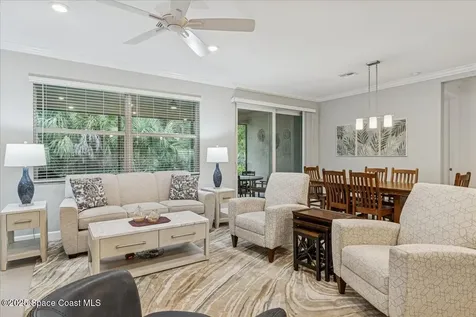 484 Veridian Circle NW Palm Bay FL 32907