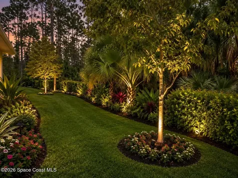 484 Veridian Circle NW Palm Bay FL 32907