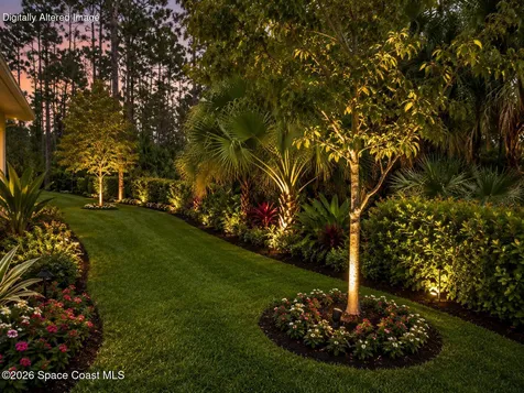 484 Veridian Circle NW Palm Bay FL 32907