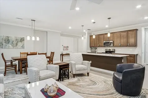 484 Veridian Circle NW Palm Bay FL 32907