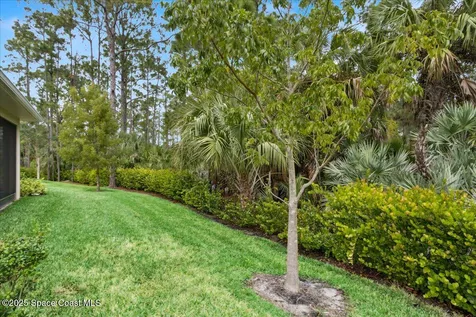 484 Veridian Circle NW Palm Bay FL 32907