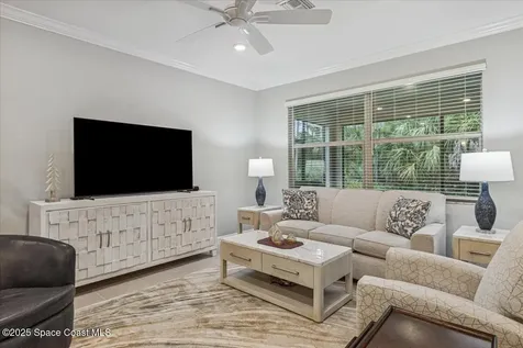 484 Veridian Circle NW Palm Bay FL 32907