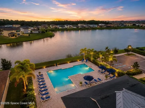 484 Veridian Circle NW Palm Bay FL 32907