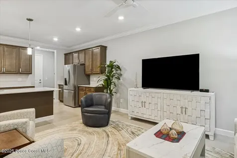 484 Veridian Circle NW Palm Bay FL 32907