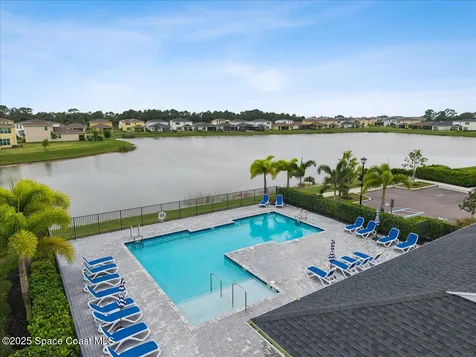 484 Veridian Circle NW Palm Bay FL 32907
